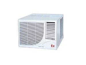 安徽匯民防爆電氣有限公司BCKT防爆窗式空調(diào)機 安徽匯民防爆電氣有限公司BCKT防爆窗式空調(diào)機