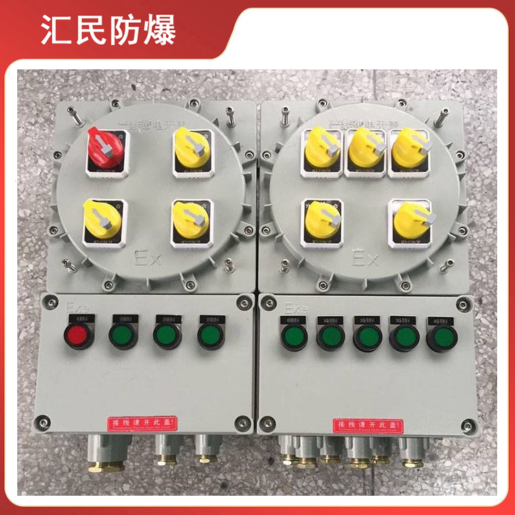 安徽匯民防爆電氣有限公司天燃?xì)馀撚梅辣潆娤? alt=